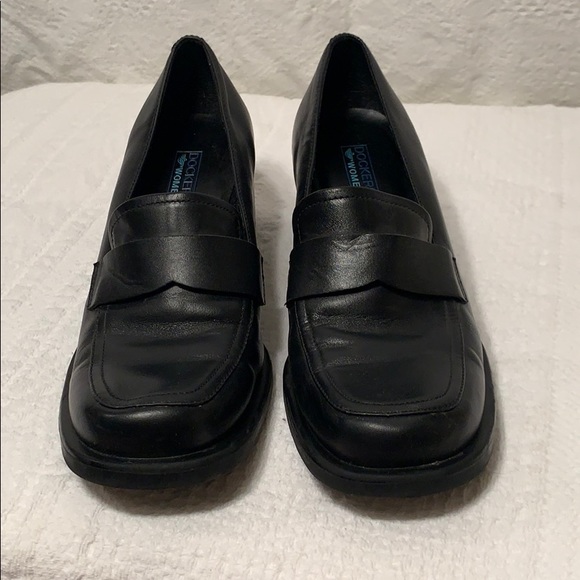 COPY - Dockers - Picture 6 of 8